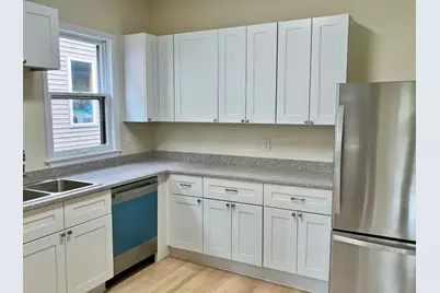 2807 Colfax Avenue N, Minneapolis, MN 55411 - Photo 10