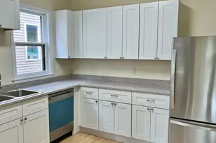 2807 Colfax Ave N, Minneapolis, MN 55411 - Photo 10