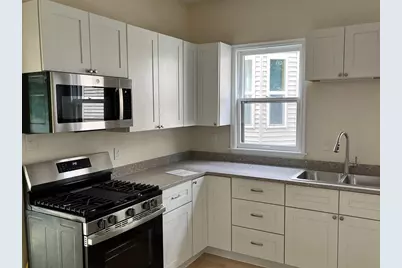 2807 Colfax Avenue N, Minneapolis, MN 55411 - Photo 8