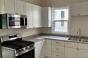 2807 Colfax Ave N, Minneapolis, MN 55411 - Photo 8