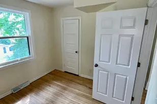 2807 Colfax Ave N, Minneapolis, MN 55411 - Photo 22