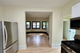 2807 Colfax Ave N, Minneapolis, MN 55411 - Photo 18