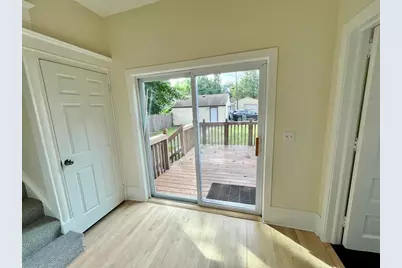 2807 Colfax Avenue N, Minneapolis, MN 55411 - Photo 16