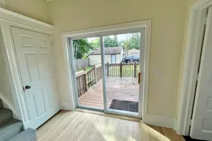2807 Colfax Ave N, Minneapolis, MN 55411 - Photo 16