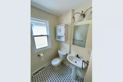 2807 Colfax Avenue N, Minneapolis, MN 55411 - Photo 20
