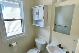 2807 Colfax Ave N, Minneapolis, MN 55411 - Photo 20