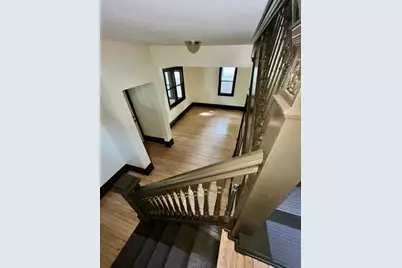 2807 Colfax Avenue N, Minneapolis, MN 55411 - Photo 12