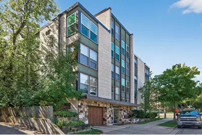 821 Douglas Avenue #204, Minneapolis, MN 55403 - Photo 24