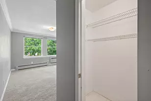 821 Douglas Ave, Minneapolis, MN 55403 - Photo 16