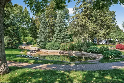 821 Douglas Avenue #204, Minneapolis, MN 55403 - Photo 26