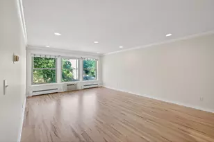 821 Douglas Ave, Minneapolis, MN 55403 - Photo 4