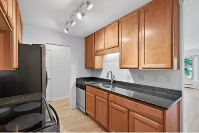 821 Douglas Avenue #204, Minneapolis, MN 55403 - Photo 8