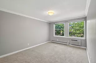 821 Douglas Ave, Minneapolis, MN 55403 - Photo 12
