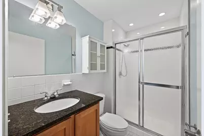 821 Douglas Avenue #204, Minneapolis, MN 55403 - Photo 18