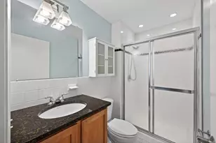 821 Douglas Ave, Minneapolis, MN 55403 - Photo 18