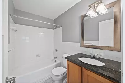 821 Douglas Avenue #204, Minneapolis, MN 55403 - Photo 20