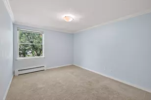 821 Douglas Ave, Minneapolis, MN 55403 - Photo 14