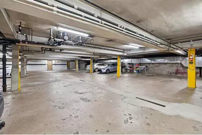 821 Douglas Avenue #204, Minneapolis, MN 55403 - Photo 22