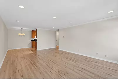 821 Douglas Avenue #204, Minneapolis, MN 55403 - Photo 6