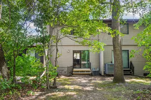 109 South Dr, Circle Pines, MN 55014 - Photo 16