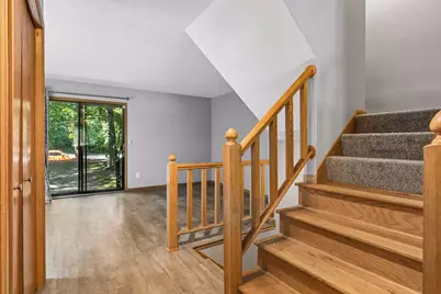 109 South Drive #D, Circle Pines, MN 55014 - Photo 4