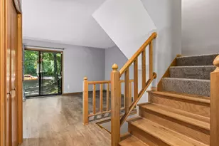 109 South Dr, Circle Pines, MN 55014 - Photo 4