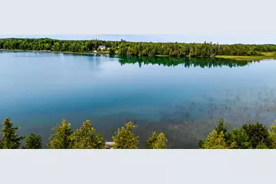 39617 County Road 19, Deer River, MN 56636 - Photo 4