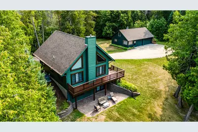 39617 County Road 19, Deer River, MN 56636 - Photo 2