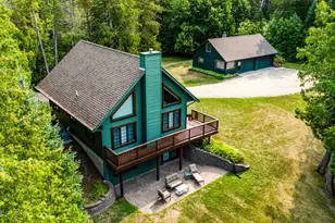 39617 Co Rd 19, Deer River, MN 56636 - Photo 2