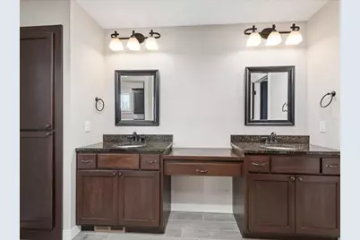 20055 Harness Avenue, Lakeville, MN 55044 - Photo 28