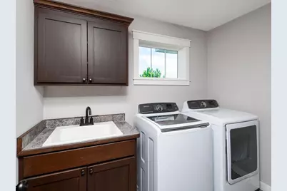 20055 Harness Avenue, Lakeville, MN 55044 - Photo 30