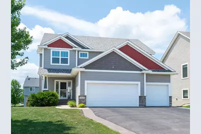 20055 Harness Avenue, Lakeville, MN 55044 - Photo 2