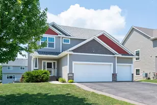 20055 Harness Ave, Lakeville, MN 55044 - Photo 1