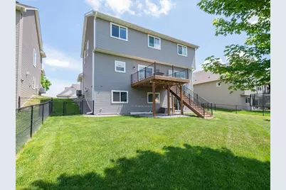 20055 Harness Avenue, Lakeville, MN 55044 - Photo 4