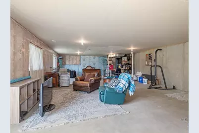20055 Harness Avenue, Lakeville, MN 55044 - Photo 38