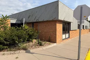 124 7th Ave W, Alexandria, MN 56308 - Photo 1