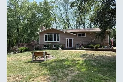 861 Willow Ridge 1, Hudson, WI 54016 - Photo 1