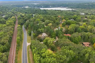 861 Willow Ridge 1, Hudson, WI 54016 - Photo 42
