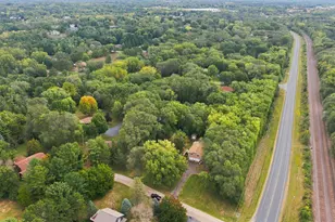 861 Willow Ridge 1, Hudson, WI 54016 - Photo 50
