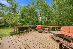 861 Willow Ridge 1, Hudson, WI 54016 - Photo 58