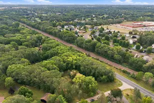 861 Willow Ridge 1, Hudson, WI 54016 - Photo 68
