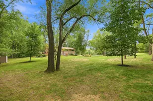 861 Willow Ridge 1, Hudson, WI 54016 - Photo 52