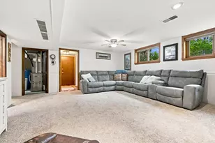 861 Willow Ridge 1, Hudson, WI 54016 - Photo 30