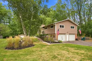 861 Willow Ridge 1, Hudson, WI 54016 - Photo 66