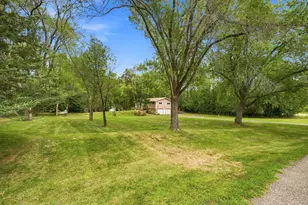 861 Willow Ridge 1, Hudson, WI 54016 - Photo 2