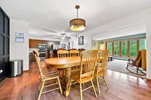 861 Willow Ridge 1, Hudson, WI 54016 - Photo 8