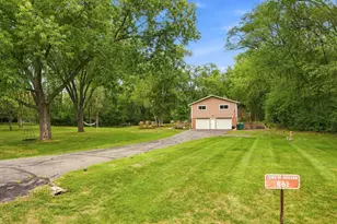 861 Willow Ridge 1, Hudson, WI 54016 - Photo 64