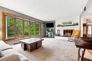 861 Willow Ridge 1, Hudson, WI 54016 - Photo 4
