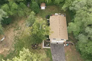861 Willow Ridge 1, Hudson, WI 54016 - Photo 38