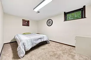 861 Willow Ridge 1, Hudson, WI 54016 - Photo 24